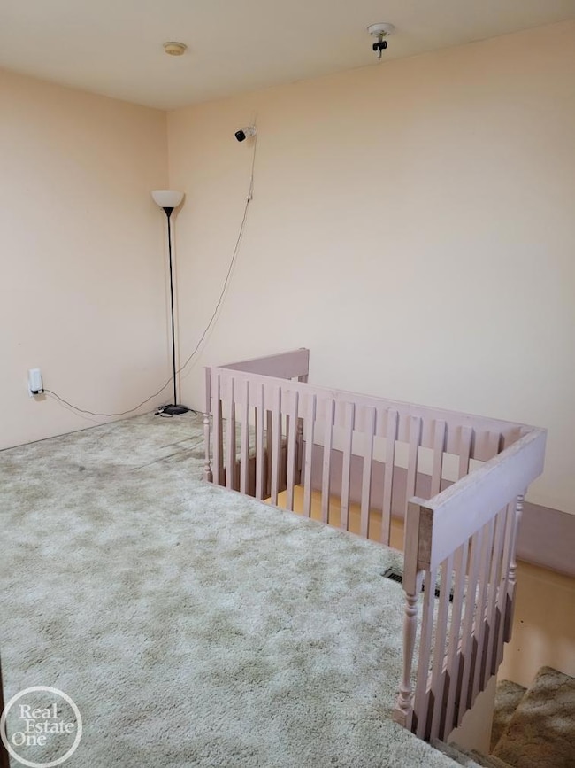 171 Ubly Rd, Sandusky, MI 48471 - photo 2