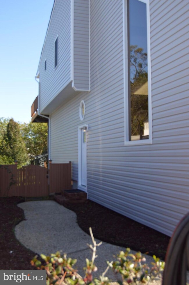 1216 Rock Hill Rd, Pasadena, MD 21122 - photo 6