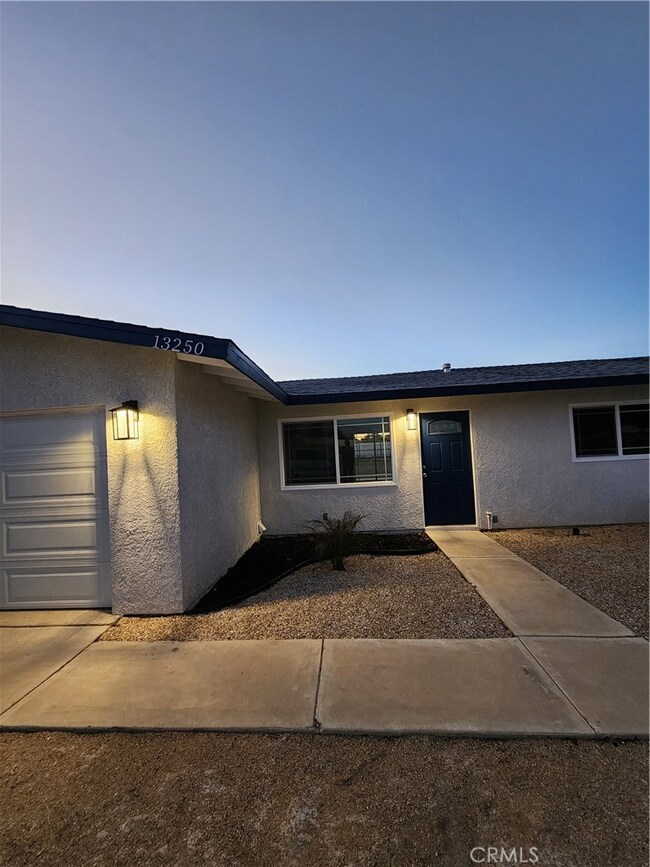 13250 El Rio Rd, Victorville, CA 92392 - photo 6