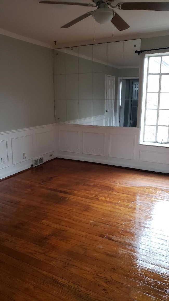 1157 Bryden Rd, Columbus, OH 43205 - photo 5