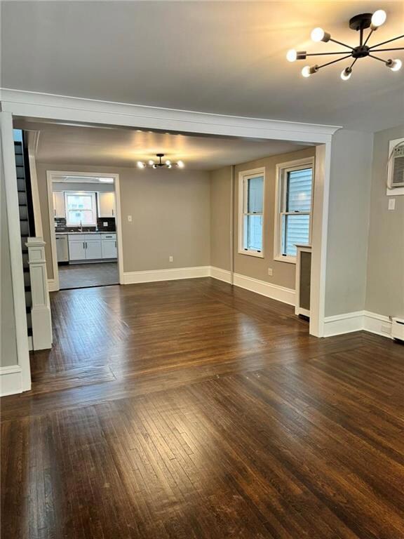 411 E Abbott St, Lansford, PA 18232 - photo 5