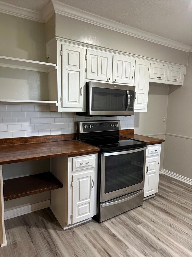 207 Duncan Way, Wylie, TX 75098 - photo 7