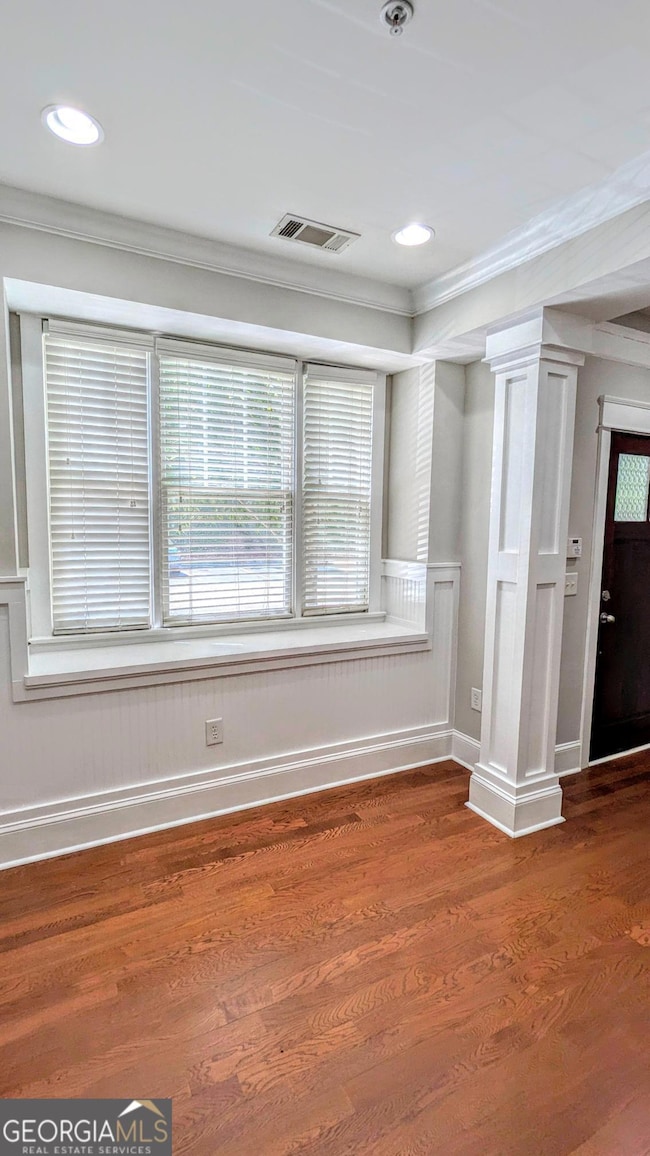 1500 Timothy Rd unit 4, Athens, GA 30606 - photo 5