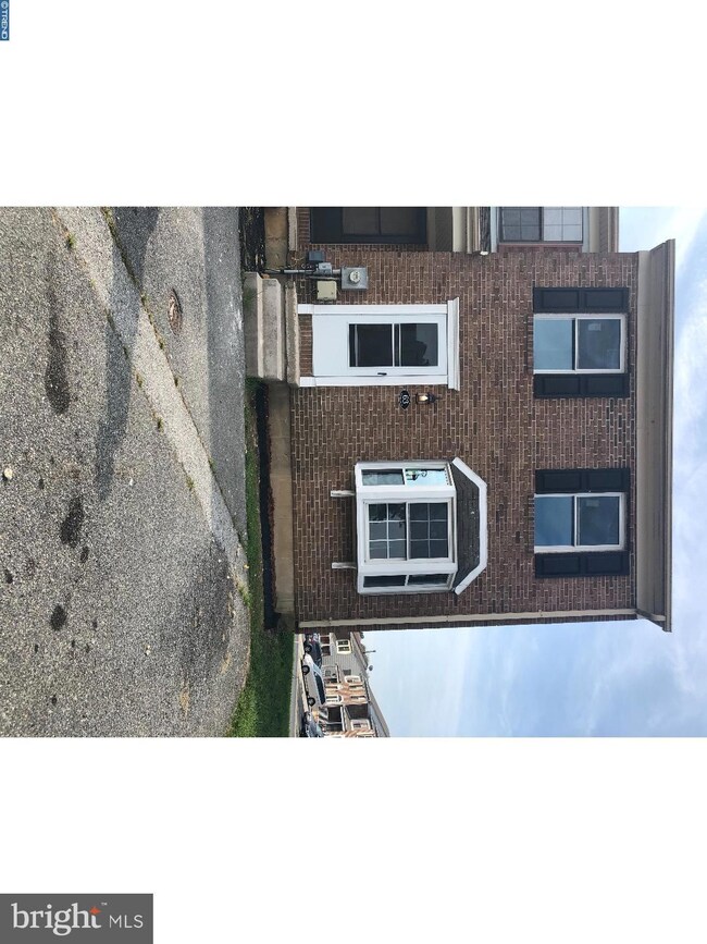 63 Mactavish Ct, New Castle, DE 19720 - photo 3