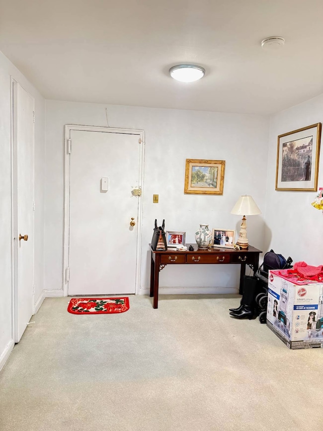 144-70 41st Ave unit 5H&6H, Flushing, NY 11355 - photo 4