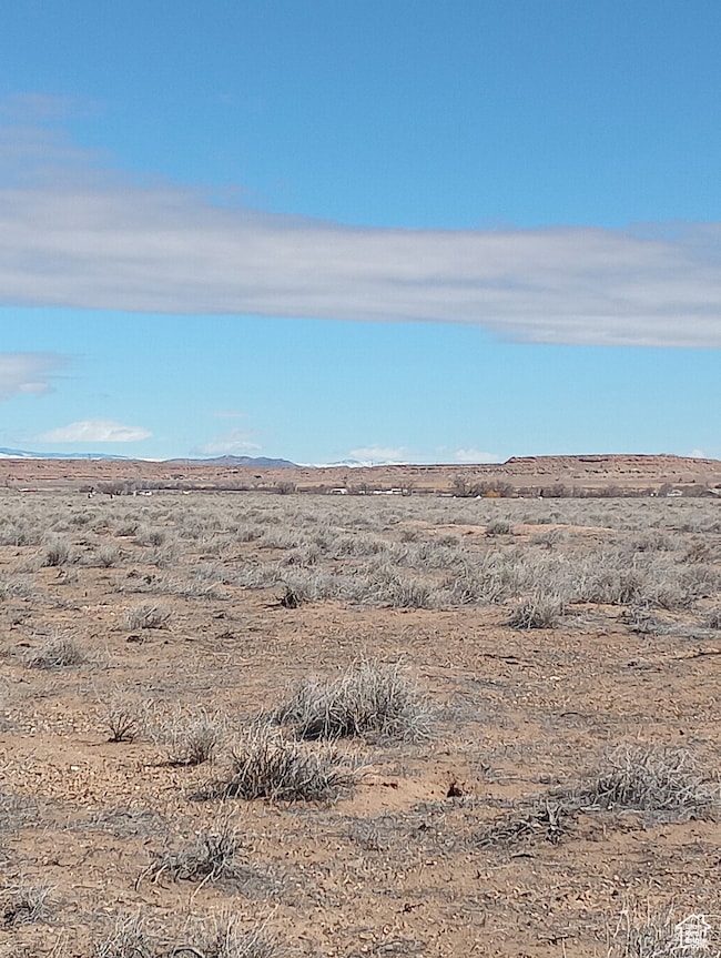 6875 S 13750 E, Randlett, UT 84063 - photo 6