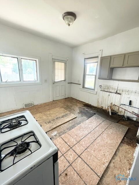 522 Oswald St, Toledo, OH 43605 - photo 7