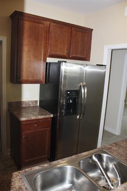 unlisted-address, Wilmington, NC 28403 - photo 6