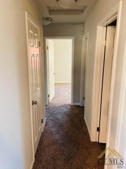 1031 Poso Dr, Wasco, CA 93280 - photo 5