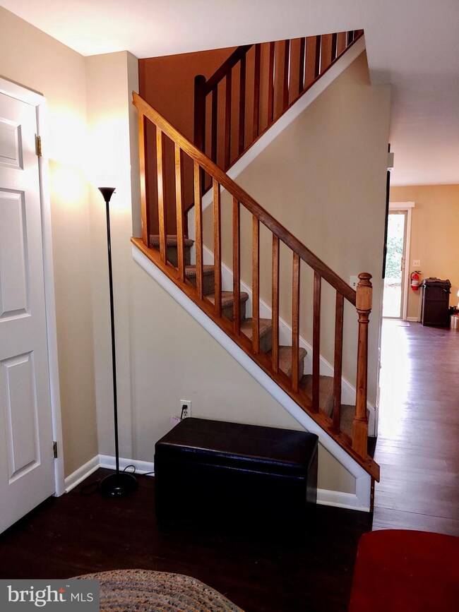 178 Frederic Ct unit 178, West Deptford, NJ 08086 - photo 3