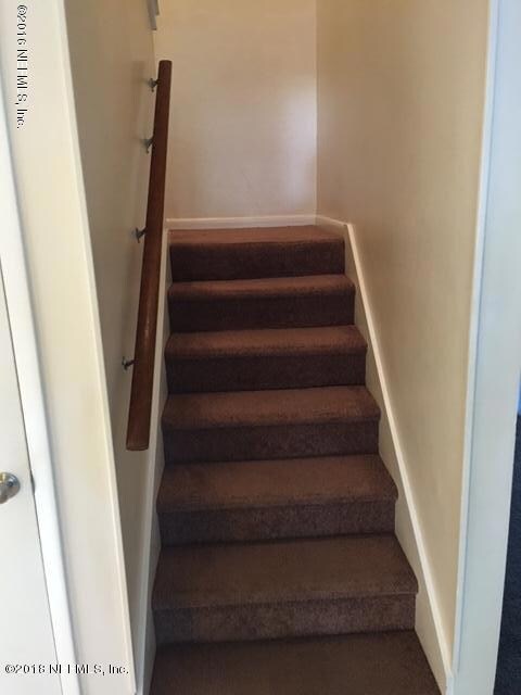 734 Oaks Field Rd unit I4-2, Jacksonville, FL 32211 - photo 6