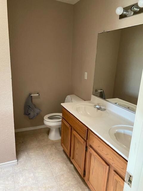 512 Adrian Ct, Horizon City, TX 79928 - photo 7
