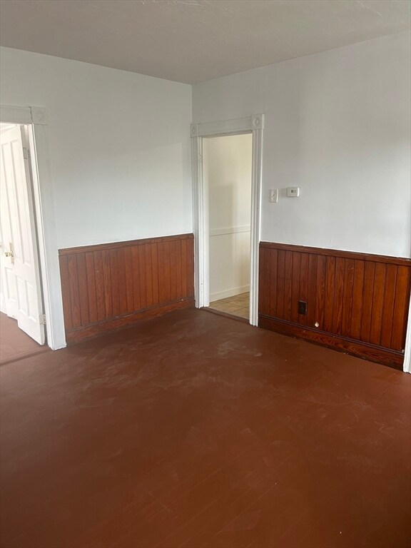 44-46 Salem St unit 3, Fitchburg, MA 01420 - photo 2