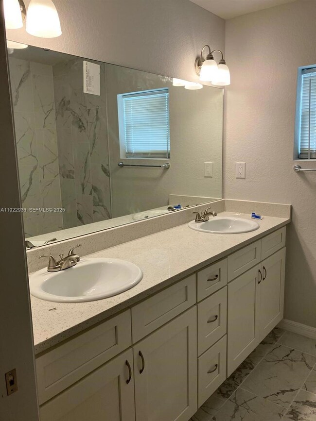 434 Poinsettia Ave unit 434, Sebring, FL 33870 - photo 7