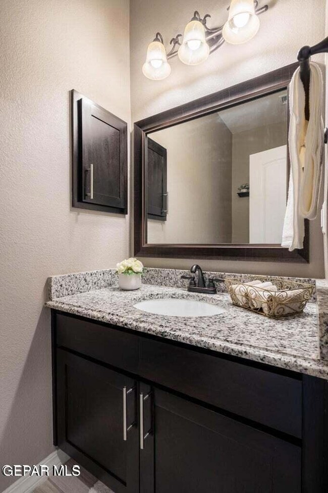 804 Pontop Hall St, El Paso, TX 79928 - photo 7