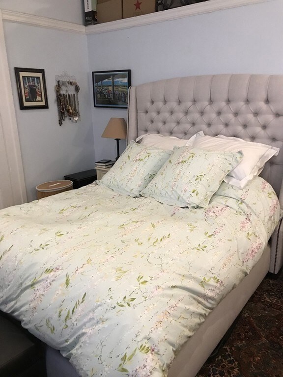 91 Charles St unit 2, Boston, MA 02114 - photo 7