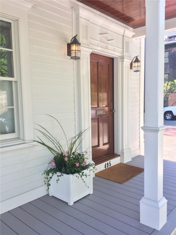 495 Spring St, Newport, RI 02840 - photo 3