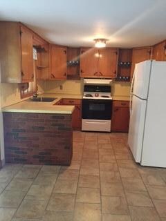 283 Sandwich Rd, East Falmouth, MA 02536 - photo 6