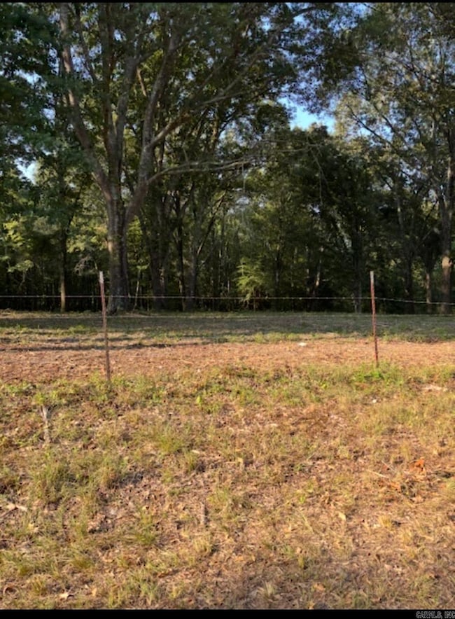 Tract C 1-2 Morning Star Cir, Benton, AR 72015 - photo 3