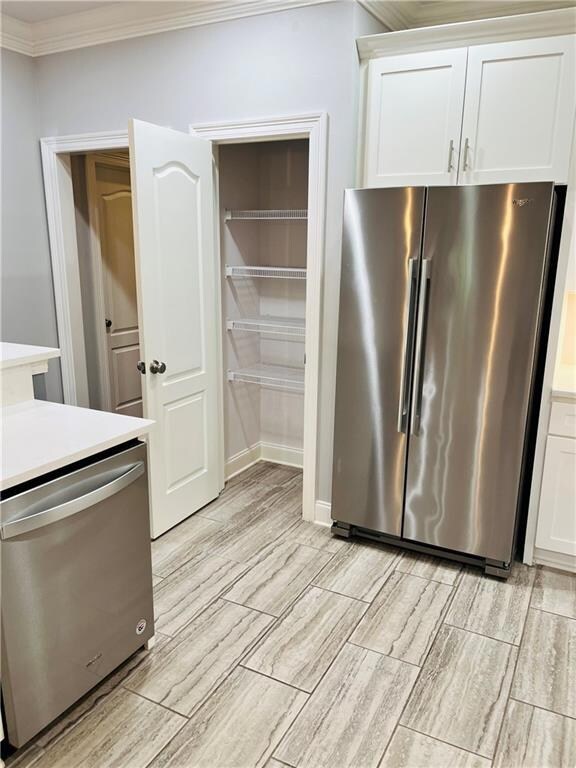 108 Adam Cir, Slidell, LA 70461 - photo 7