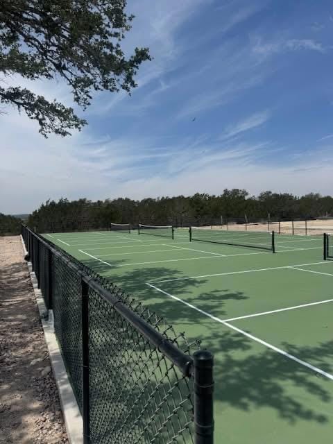 5386 Farm To Market 1376 unit 278, Fredericksburg, TX 78624 - photo 6