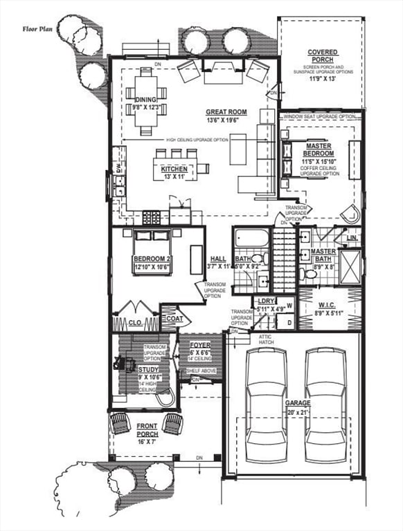 51 Sophia Dr, Rehoboth, MA 02769 - photo 2