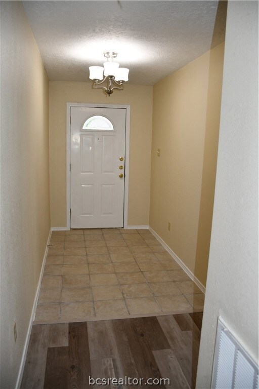 1408 Lemon Tree Ln, College Station, TX 77840 - photo 3