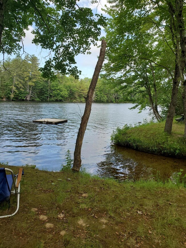 10 Cove Ln, Standish, ME 04084 - photo 4