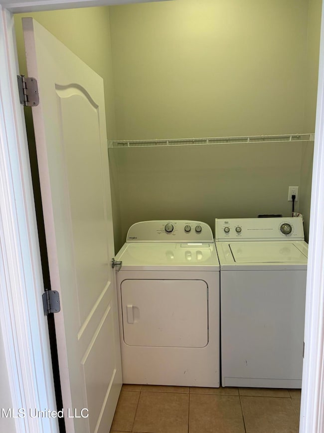 213 Capri Place, Ocean Springs, MS 39564 - photo 7