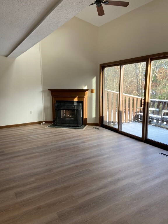 15 Hawthorne Dr unit 15D, Franklin, MA 02038 - photo 5