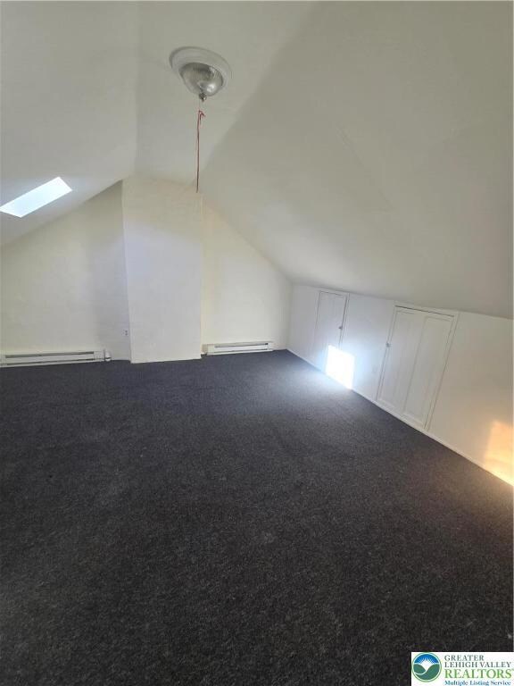 834 Chestnut St unit 2, Allentown, PA 18102 - photo 6