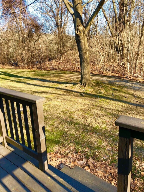 400 Commonwealth Ave unit 11, Warwick, RI 02886 - photo 7