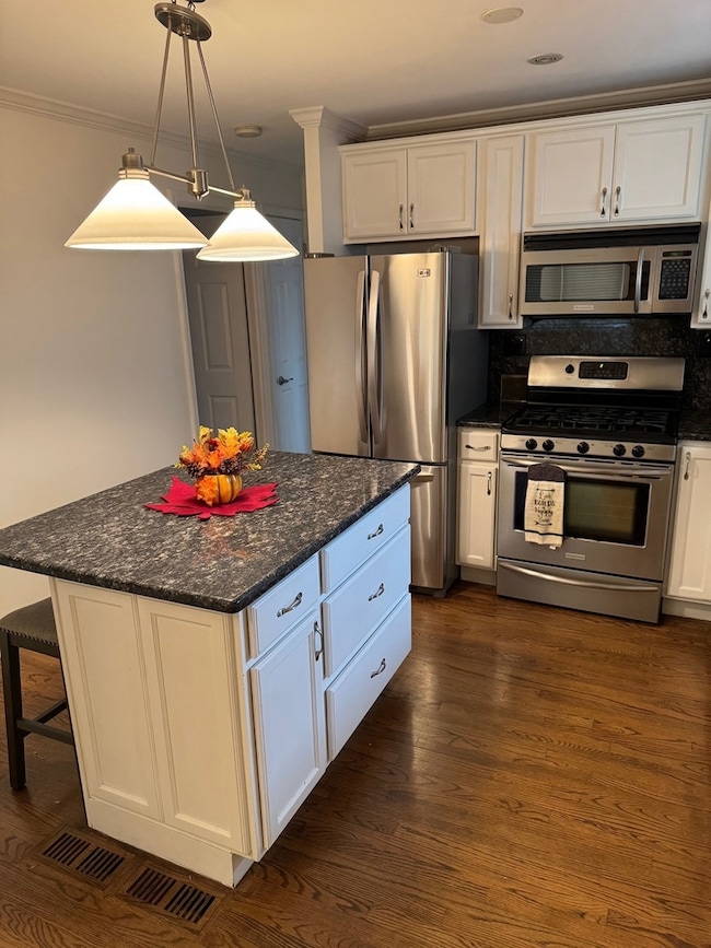 1315 Elliott St, Park Ridge, IL 60068 - photo 5