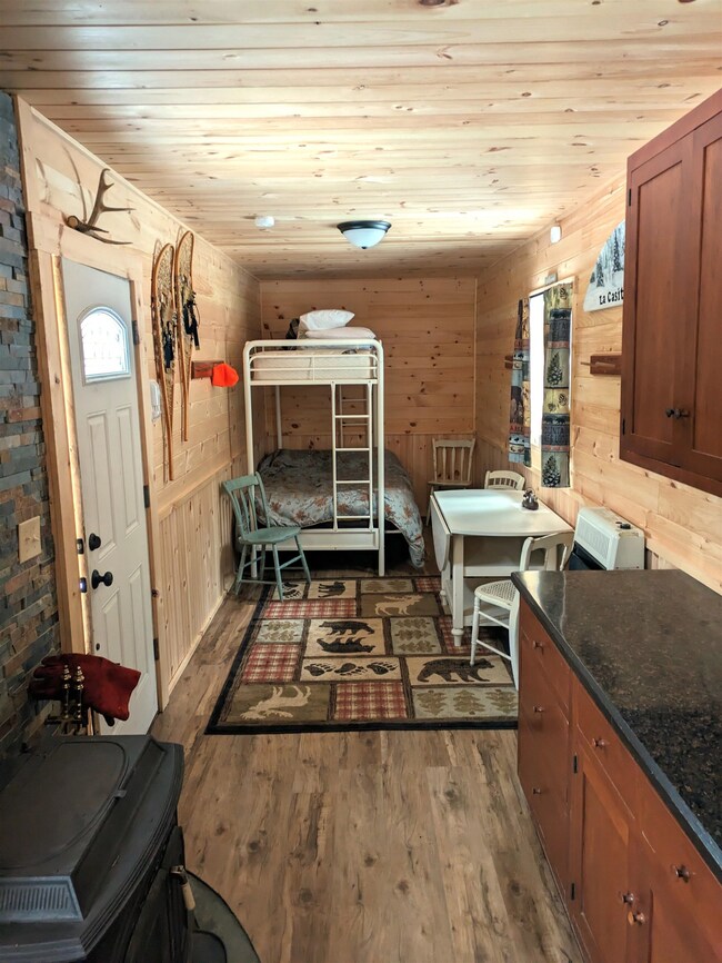 Lot 16 and 17 Glory Ln, Colebrook, NH 03576 - photo 5