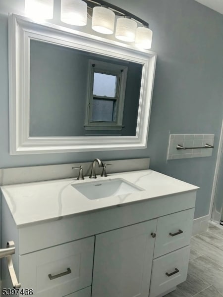 370 Knickerbocker Ave unit 2, Paterson, NJ 07503 - photo 3