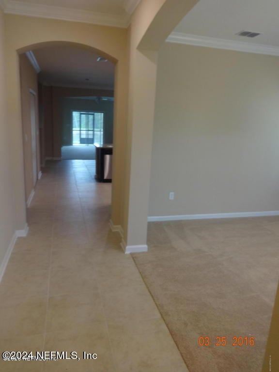 1458 Aspenwood Dr, Jacksonville, FL 32211 - photo 3