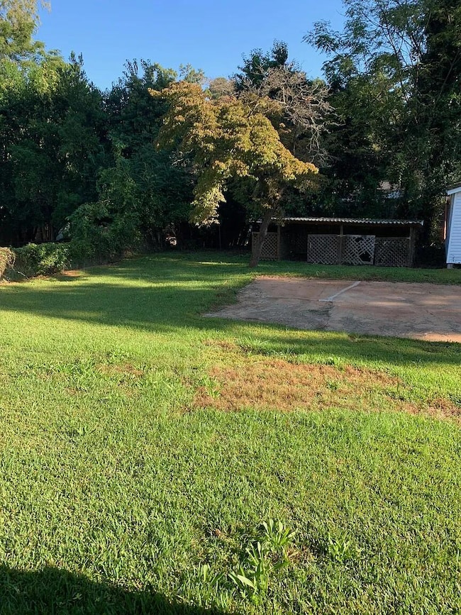 2503 Apricot Ln, Augusta, GA 30904 - photo 2