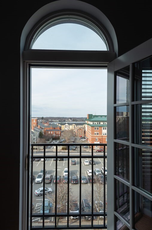 11 Church St unit 705, Salem, MA 01970 - photo 5