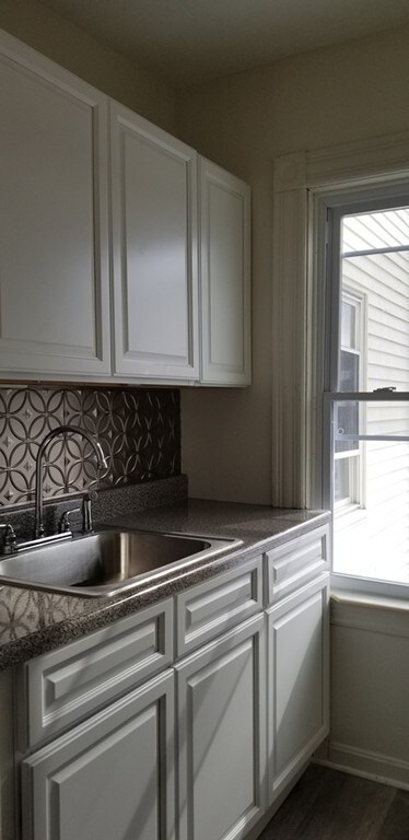 9 Pine St unit 2, Dudley, MA 01571 - photo 5