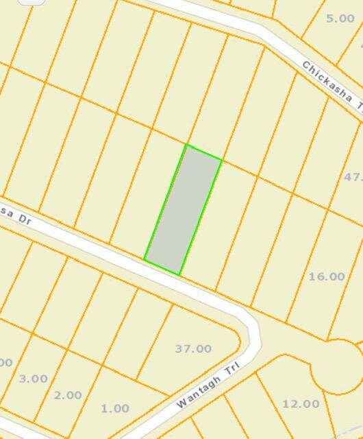 Lot 100 Narcissa Dr unit 100, Crab Orchard, TN 37854 - photo 2