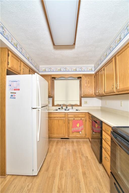 411 Fairview Ave, Tipton, IN 46072 - photo 4