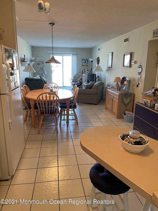dining room living room combo