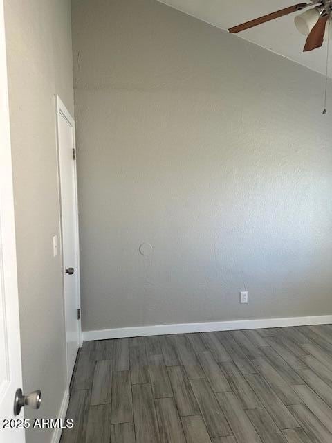 13221 N 21st Place unit 6, Phoenix, AZ 85022 - photo 7