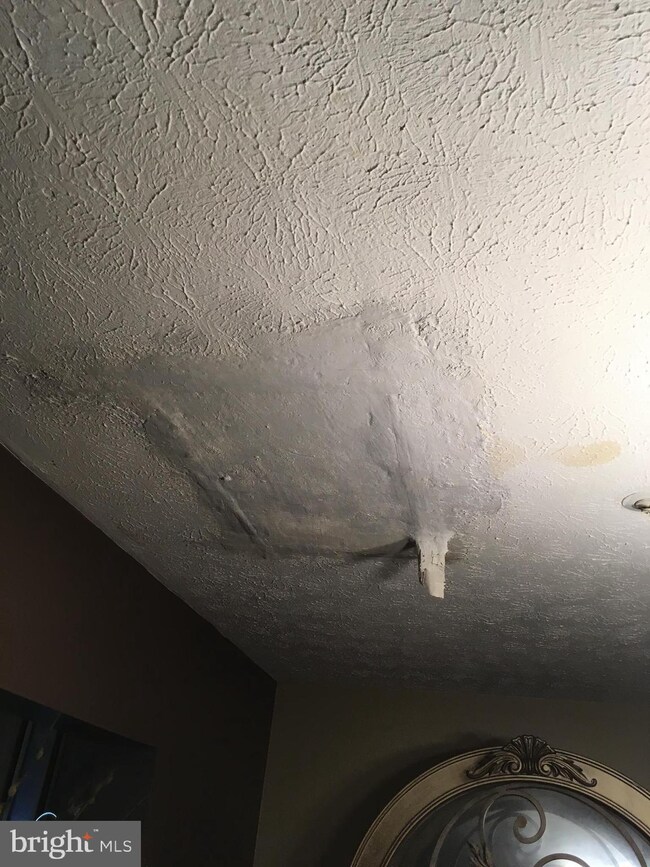 9327 Daly Ct, Laurel, MD 20723 - photo 7