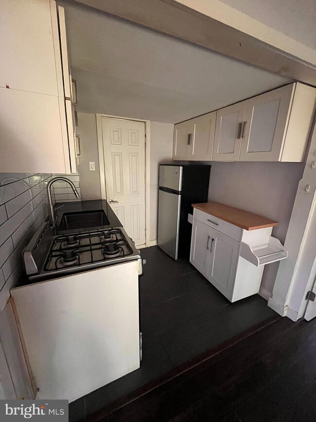 251 S White Horse Pike unit E, Berlin, NJ 08009 - photo 2