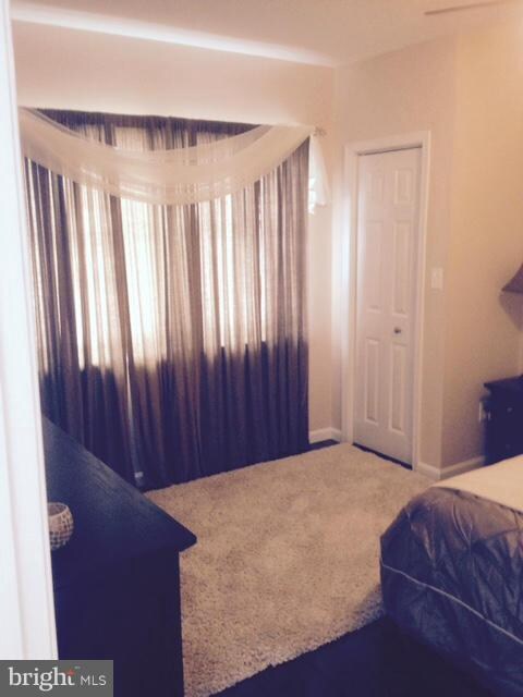 2420 Emmanuel Ct, Huntingtown, MD 20639 - photo 7