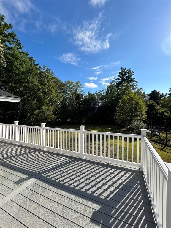 19 Crown Hill Rd, Atkinson, NH 03811 - photo 4