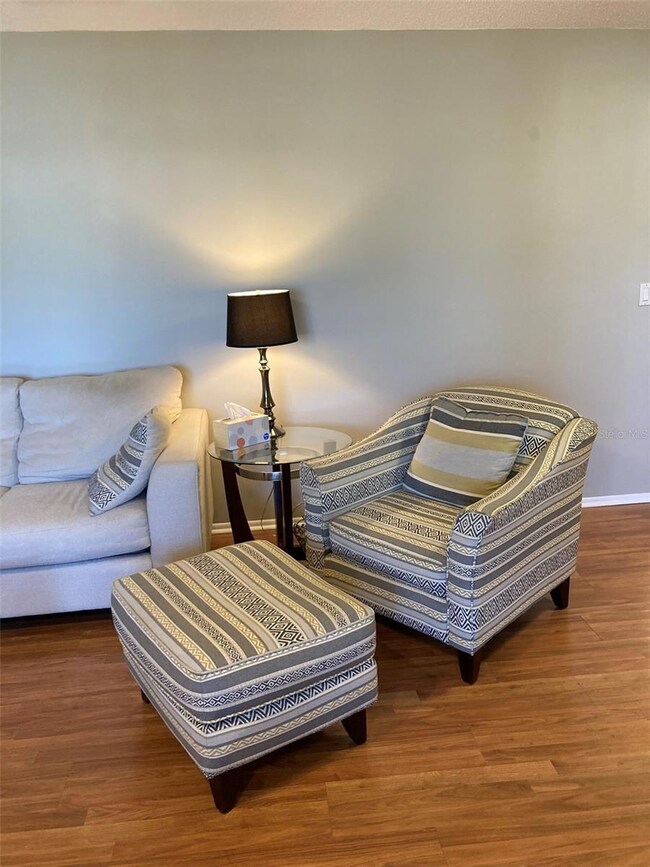 6080 80th St N unit 409, Saint Petersburg, FL 33709 - photo 7