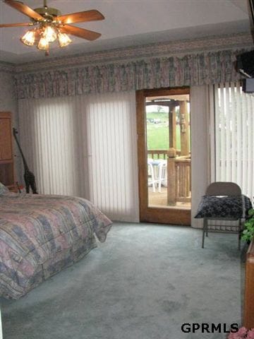 1520 Trumball Terrace, Plattsmouth, NE 68048 - photo 4