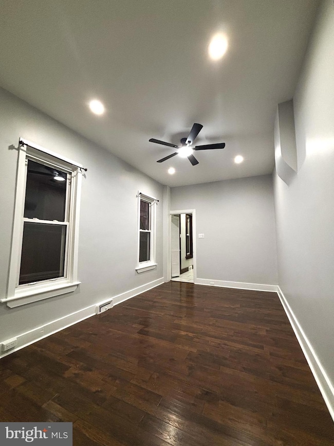 216 N 11th St, Reading, PA 19601 - photo 6